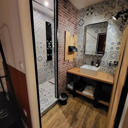 Appartement Domaine Du Bost Angresse Extérieur photo