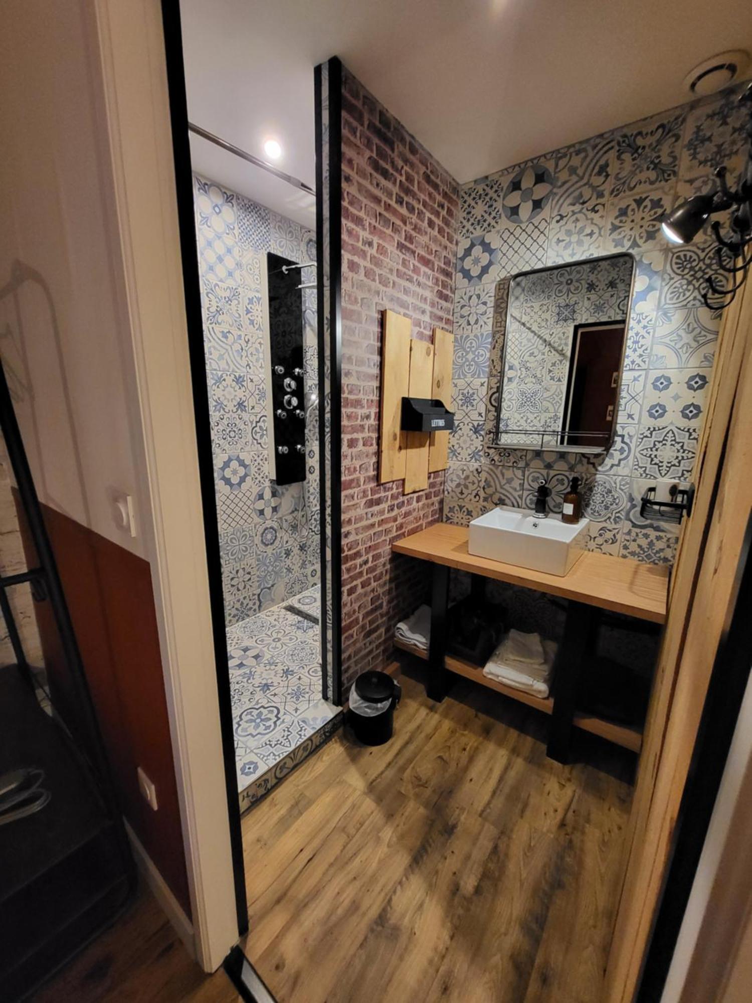 Appartement Domaine Du Bost Angresse